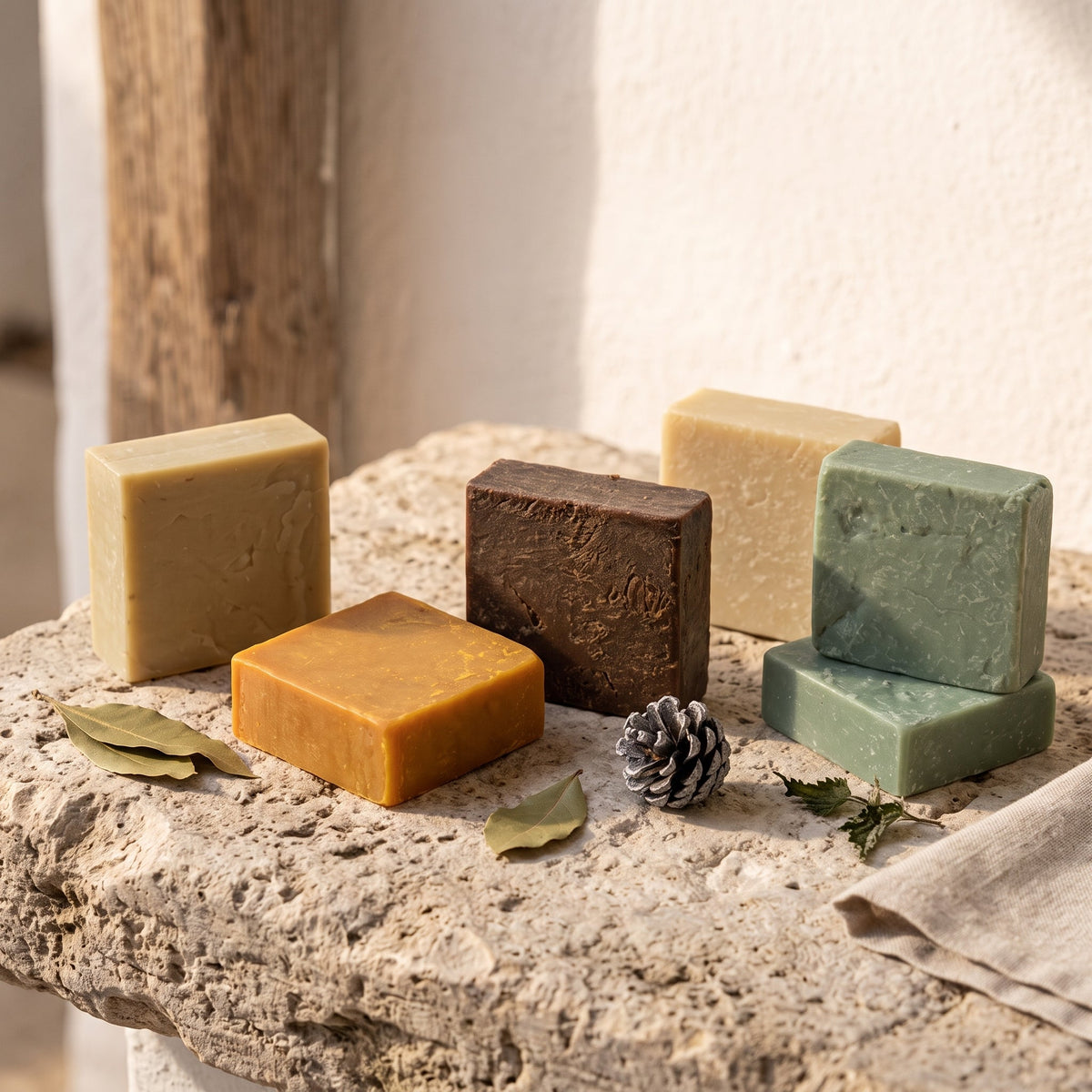 All Products
